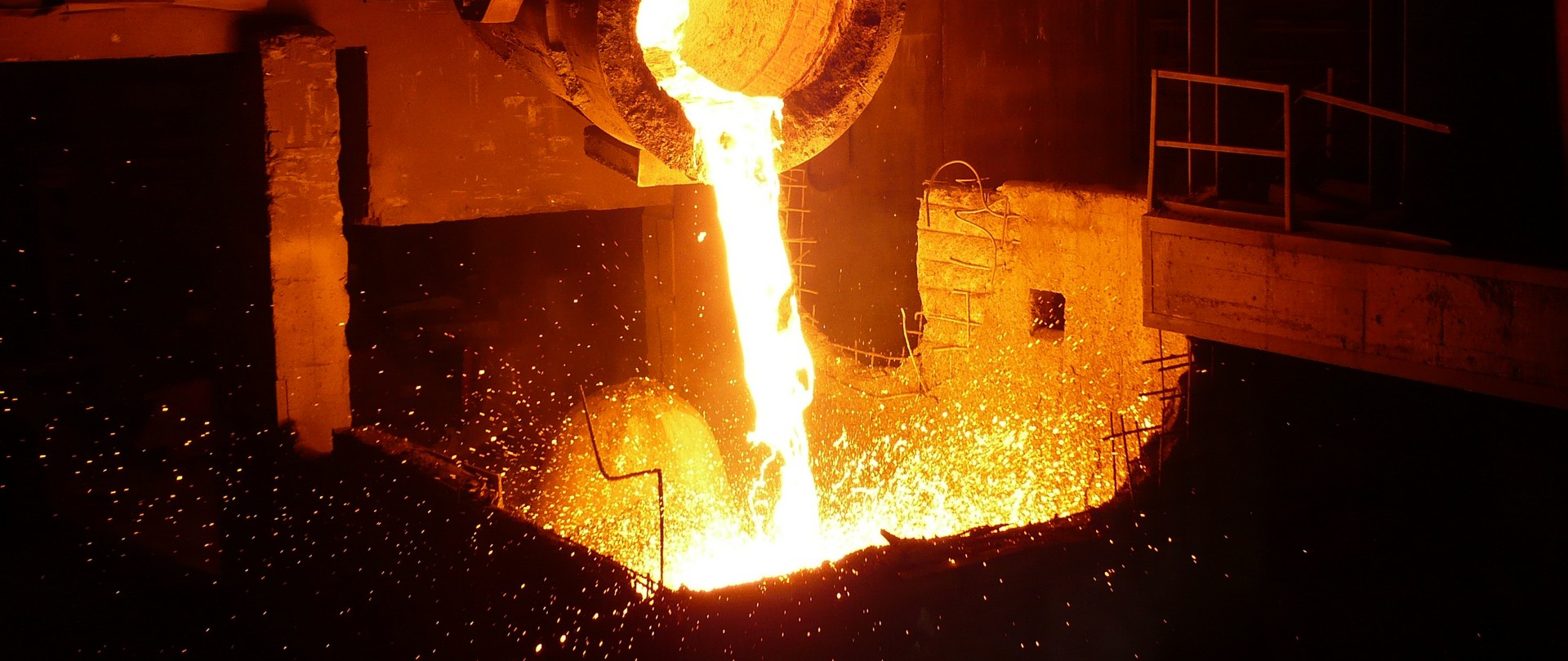 重慶迪豐天然氣有限公司